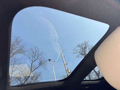 2026 Mercedes-Benz GLB GLB 250 4MATIC®