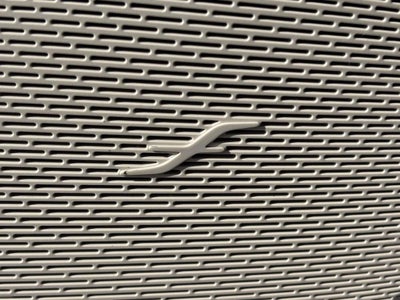 2026 Mercedes-Benz GLB GLB 250 4MATIC®