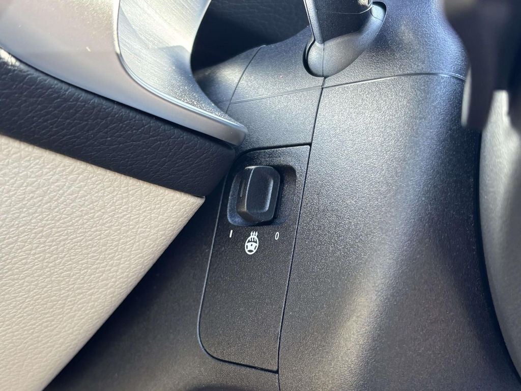 2026 Mercedes-Benz GLB GLB 250 4MATIC®