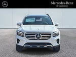 2026 Mercedes-Benz GLB GLB 250 4MATIC®