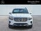 2026 Mercedes-Benz GLB GLB 250 4MATIC®