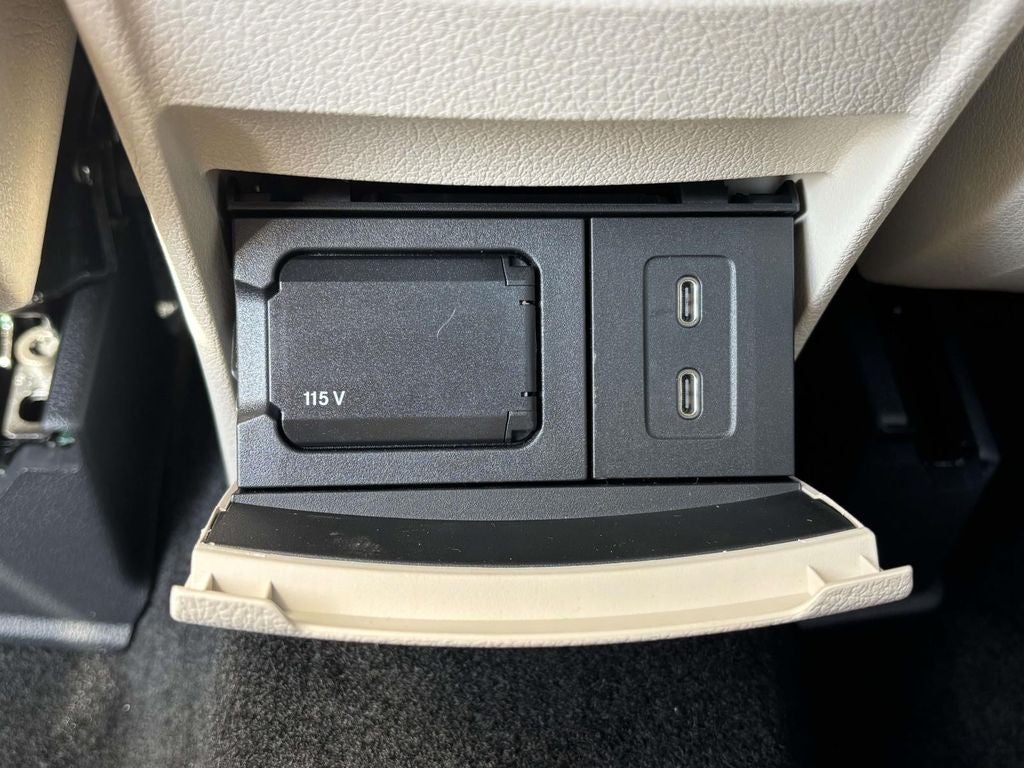 2026 Mercedes-Benz GLB GLB 250 4MATIC®