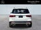 2026 Mercedes-Benz GLB GLB 250 4MATIC®