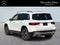 2026 Mercedes-Benz GLB GLB 250 4MATIC®