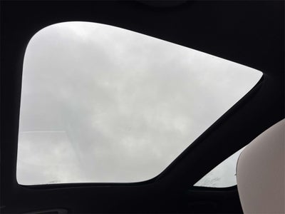 2026 Mercedes-Benz GLB GLB 250 4MATIC®