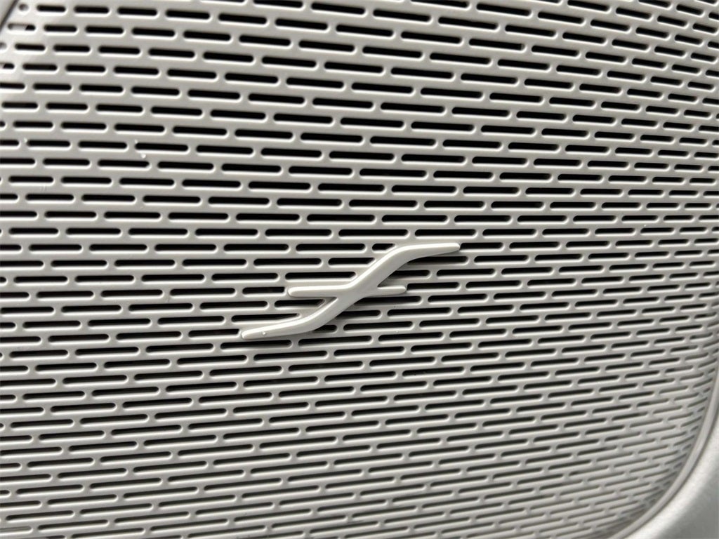 2026 Mercedes-Benz GLB GLB 250 4MATIC®