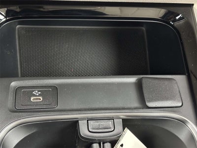 2026 Mercedes-Benz GLB GLB 250 4MATIC®