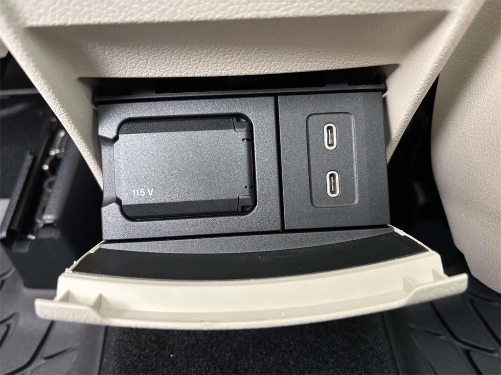 2026 Mercedes-Benz GLB GLB 250 4MATIC®