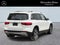 2026 Mercedes-Benz GLB GLB 250 4MATIC®