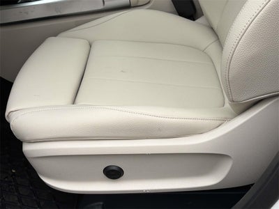 2026 Mercedes-Benz GLB GLB 250 4MATIC®