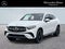 2026 Mercedes-Benz GLC GLC 300 Coupe 4MATIC®