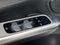 2026 Mercedes-Benz GLC GLC 300 Coupe 4MATIC®