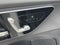 2026 Mercedes-Benz GLC GLC 300 Coupe 4MATIC®