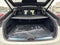2026 Mercedes-Benz GLC GLC 300 Coupe 4MATIC®