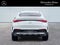 2026 Mercedes-Benz GLC GLC 300 Coupe 4MATIC®