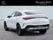 2026 Mercedes-Benz GLC GLC 300 Coupe 4MATIC®