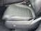2026 Mercedes-Benz GLC GLC 300 Coupe 4MATIC®