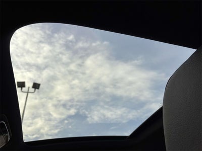 2026 Mercedes-Benz GLC GLC 43 AMG® 4MATIC®