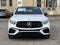 2026 Mercedes-Benz GLC GLC 43 AMG® 4MATIC®