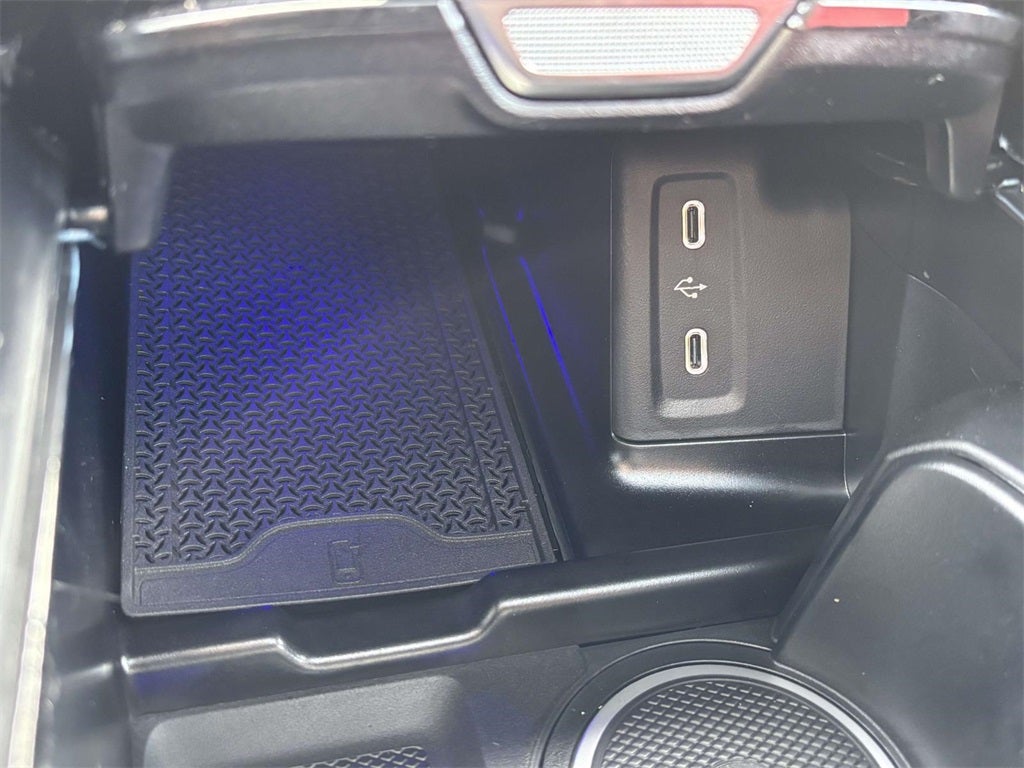 2026 Mercedes-Benz GLC GLC 43 AMG® 4MATIC®