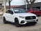 2026 Mercedes-Benz GLC GLC 43 AMG® 4MATIC®