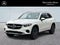 2027 Mercedes-Benz GLC GLC 300 4MATIC®