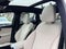 2027 Mercedes-Benz GLC GLC 300 4MATIC®