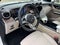 2027 Mercedes-Benz GLC GLC 300 4MATIC®