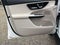 2027 Mercedes-Benz GLC GLC 300 4MATIC®