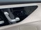 2027 Mercedes-Benz GLC GLC 300 4MATIC®