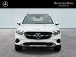 2027 Mercedes-Benz GLC GLC 300 4MATIC®
