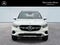 2027 Mercedes-Benz GLC GLC 300 4MATIC®