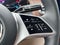 2027 Mercedes-Benz GLC GLC 300 4MATIC®