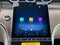 2027 Mercedes-Benz GLC GLC 300 4MATIC®