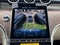 2027 Mercedes-Benz GLC GLC 300 4MATIC®