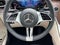 2027 Mercedes-Benz GLC GLC 300 4MATIC®