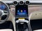 2027 Mercedes-Benz GLC GLC 300 4MATIC®