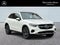 2027 Mercedes-Benz GLC GLC 300 4MATIC®