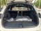 2027 Mercedes-Benz GLC GLC 300 4MATIC®