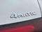 2027 Mercedes-Benz GLC GLC 300 4MATIC®