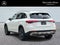 2027 Mercedes-Benz GLC GLC 300 4MATIC®