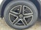 2027 Mercedes-Benz GLC GLC 300 4MATIC®