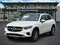 2025 Mercedes-Benz GLC GLC 300 4MATIC®