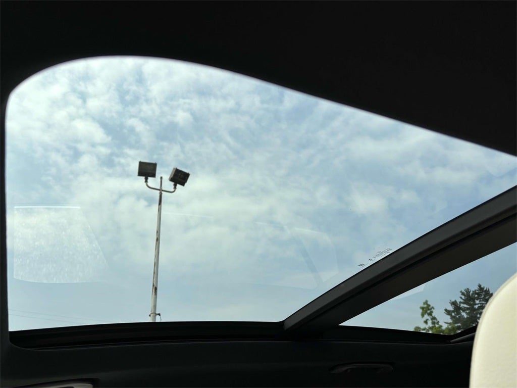 2025 Mercedes-Benz GLC GLC 300 4MATIC®