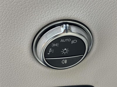 2025 Mercedes-Benz GLC GLC 300 4MATIC®