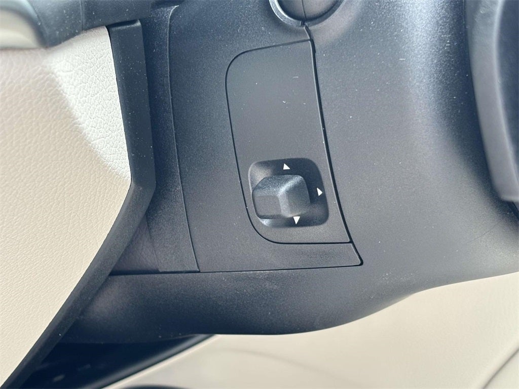 2025 Mercedes-Benz GLC GLC 300 4MATIC®