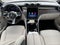 2025 Mercedes-Benz GLC GLC 300 4MATIC®