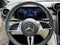 2025 Mercedes-Benz GLC GLC 300 4MATIC®