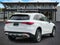 2025 Mercedes-Benz GLC GLC 300 4MATIC®