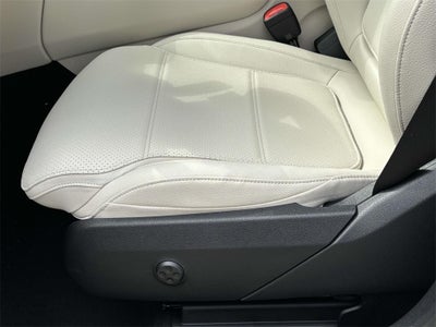 2025 Mercedes-Benz GLC GLC 300 4MATIC®